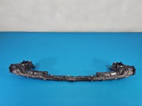 BLENDA LISTWA klapy TYŁ N7924-62050, 92403-N7 Hyundai Tucson IV 20- KOLOR W6H