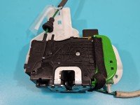 Zamek przód prawy 81320-3Z020 Hyundai I40 EUROPA Hyundai