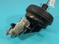 Serwo hamulcowe Ford Transit MK7 06-13 0204051165, 6C112B195BC 2.2 tdci