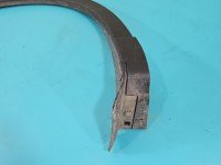 Listwa błotnika tył prawa Mazda CX-5 I 12-17 KD53-51W51
