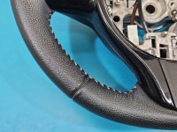 Kierownica Toyota Yaris III 45100-OD49024