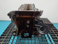 Blok silnika Toyota Prius II XW20 03- 1.5b (1NZ)