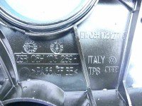 Obudowa rozrządu Vw Passat B6 1.8 TSI