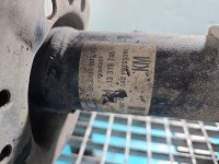 Amortyzator przód prawy przedni Opel Insignia A