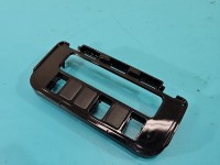 Listwa listwy dekory dekor deski Mitsubishi Outlander III 12- eu