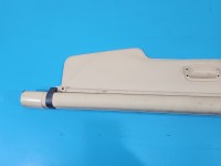 Roleta bagażnika Land Range Rover sport I L320