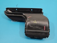 KIEROWNICA Wlot powietrza Hyundai I30 III 16- 2.0 16V