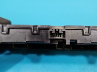 Przełącznik Panel przełączników Audi A4 B9 8W0925301