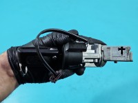 Komputer Sterownik silnika 0261S06620, 9665547280 Citroen C4 II 1.4 16V