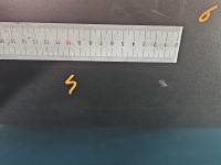 DRZWI PRZÓD PRAWE PASAŻERA Fiat Croma II 5d