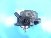 Pompa vacum Audi A4 B6 2.5 V6 TDI