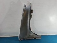 Błotnik przód lewy Citroen Berlingo I biały