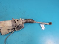Przekładnia kierownicza maglownica Vw Touran I 1.9 tdi 1K1423051BM