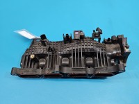 Kolektor ssący Honda CR-V V 16- 1.5 T