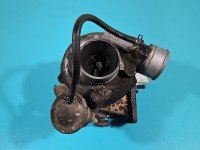 Turbosprężarka Chrysler Voyager IV 35242095G 2.8 crdi 150KM