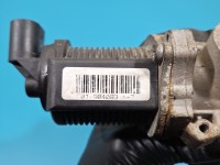 Zawór egr Suzuki Splash 55219500, 70002036 1.3 DDIS Diesel, Suzuki