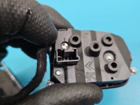 Przełącznik multifunkcja kierownicy Citroen C5 Aircross 17-25 9812314777