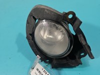 Halogen lewy Toyota Avensis III T27 89210657