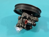 Pompa wspomagania Audi A6 C5 7692955134 2.4 V6
