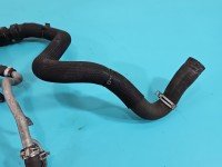 Magistrala wodna WĄŻ RURKA Renault Megane IV 1.3 TCe 116KM