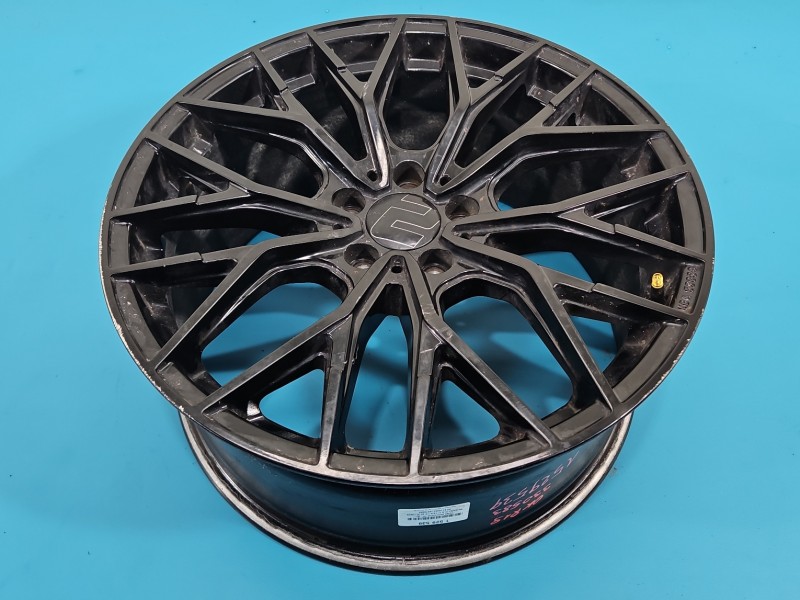 Felga aluminiowa 19" Mercedes CLA C118 X118 alufelga