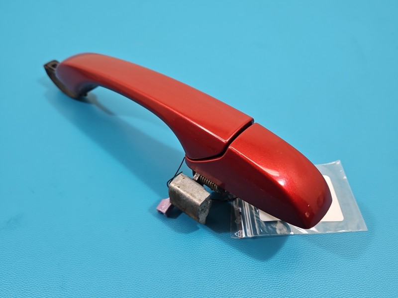 Klamka przód prawa zewnętrzna Dodge Journey 4528-2000