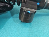 testowany Pompowtryskiwacz 2.0 tdi 0414720404, 03G130073G