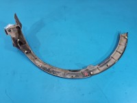 Listwa błotnika tył prawa Toyota Rav4 IV 75606-42190