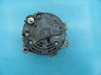 TEST Alternator Citroen Xsara I 1.4 wiel