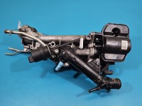 Chłodnica spalin Fiat Freemont 55204916, A142911608 2.0 JTD (939B5000)