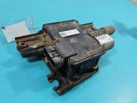Hamulec ręczny elektryczny Opel Insignia A A2C34661500, 22880717