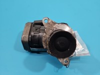 Zawór egr Mercedes Vito W639 00005320C4, AC4062431608, A64614060 2.2 cdi (646982) Diesel, Mercedes, Europejska, 4pin