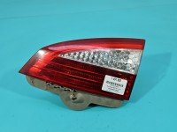Lampa tył prawa Ford Mondeo Mk4 kombi