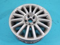 alufelgi felgi 17 komplet Vw Phaeton