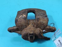 Zacisk tył prawy Citroen Jumper II 06-14 2.2 hdi HB