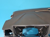 Deska rozdzielcza airbag pasażera kokpit Ford Mondeo Mk5