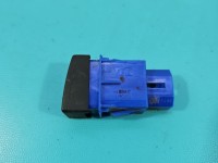 Przełącznik ESP 4PIN Isuzu D-Max II 11-19 M42185