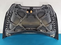 Maska przednia Seat Altea beżowy LW7Y