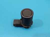 Czujnik parkowania PDC Ford Kuga Mk1 08-13 2W93-15K859-DAW H8