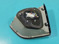 Lampa tył lewa Hyundai Ix35 09-13 HB Hyundai, Z KLAPY LIFT 13-15 EUROPA