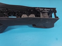 Podłokietnik TUNEL Vw Tiguan II 16- 5NA863319A EUROPA