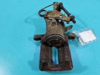 Zacisk tył lewy Audi A8 D2 4.2 V8 sedan