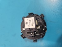 Głośniki komplet Vw Passat B8 3G0035453, 3G0035411, 3G0035412