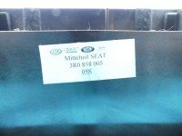 Ramka radia Seat Exeo 3R0858005