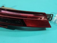 Lampa tył prawa zderzaka przeciwmgielna Peugeot 508 II 18- 20260811001