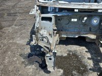 Podłużnica prawa fartuch Peugeot Expert III 16-