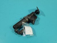 Spryskiwacz reflektora lewy Volvo V50 S40 II 1300390109 xenon