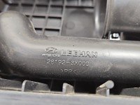 Obudowa filtra powietrza Kia Ceed II 12-18 28110-A5000, 28116-3X000, 28192-3X000 1.6 GDI