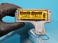 Sterownik poduszek airbag Honda Jazz II 5WK43461