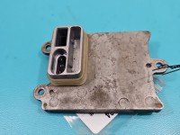 Przetwornica xenon Ford Focus Mk2